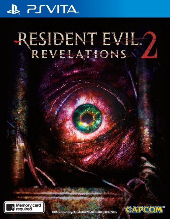 videoigra-resident-evil-revelations-2-ps-vita.jpg