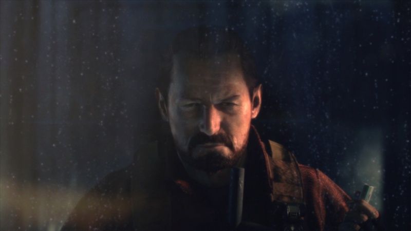 videoigra-resident-evil-revelations-2-ps-vita_2.jpg