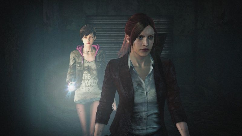 videoigra-resident-evil-revelations-2-ps-vita_3.jpg