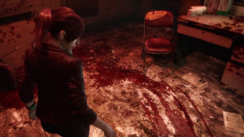videoigra-resident-evil-revelations-2-ps-vita_4.jpg
