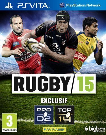 videoigra-rugby-15-ps-vita.jpg