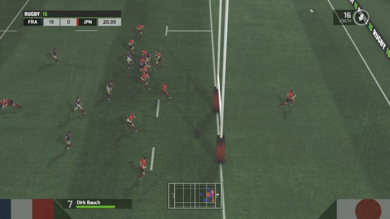 videoigra-rugby-15-ps-vita_2.jpg