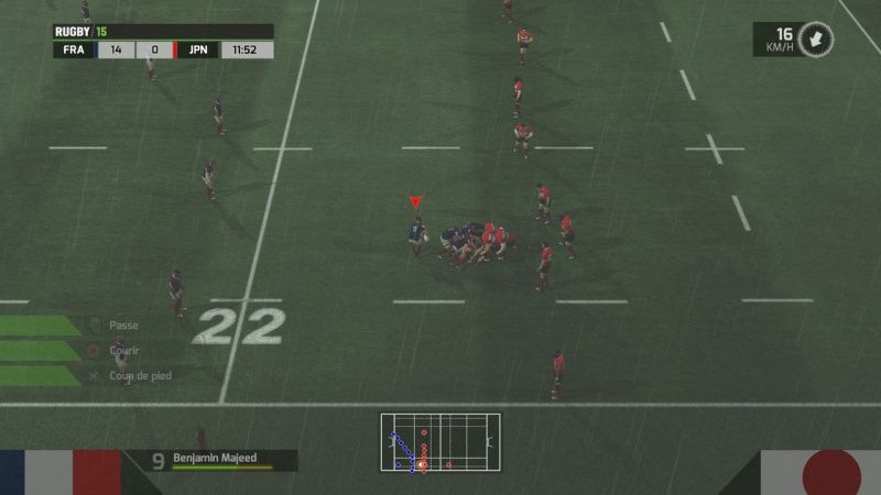 videoigra-rugby-15-ps-vita_3.jpg