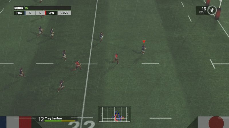 videoigra-rugby-15-ps-vita_4.jpg