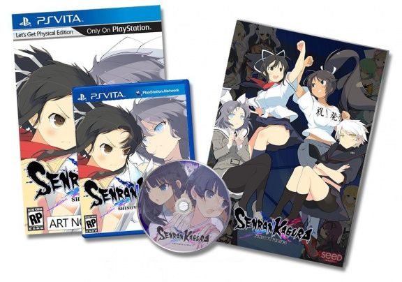 videoigra-senran-kagura-shinovi-versus-lets-get-physical-ogranichennoe-izdanie-limited-edition-ps-vita.jpg
