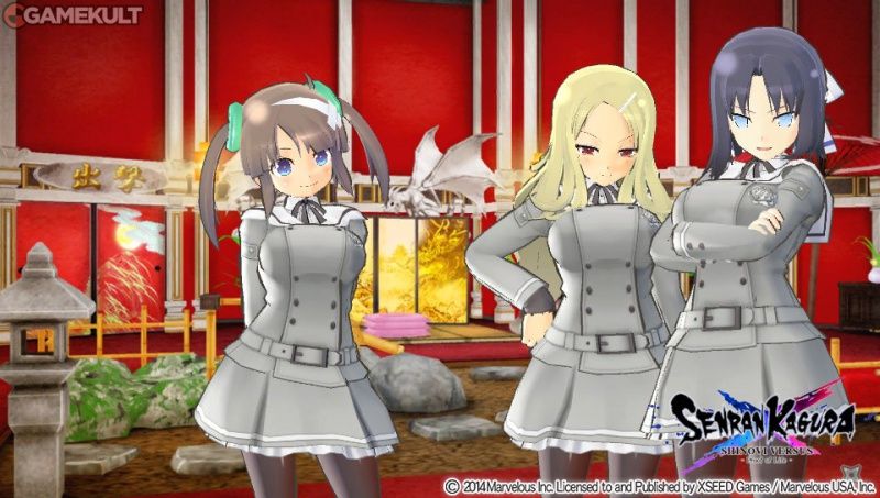 videoigra-senran-kagura-shinovi-versus-lets-get-physical-ogranichennoe-izdanie-limited-edition-ps-vita_2.jpg