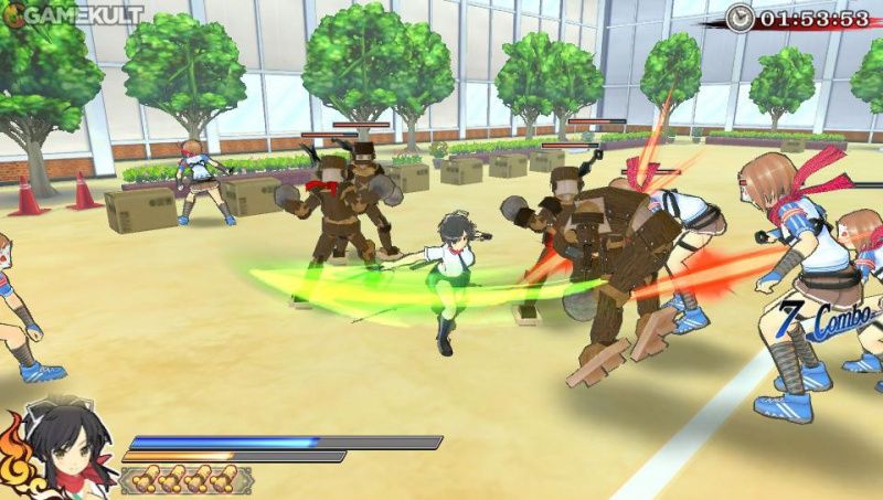 videoigra-senran-kagura-shinovi-versus-lets-get-physical-ogranichennoe-izdanie-limited-edition-ps-vita_3.jpg