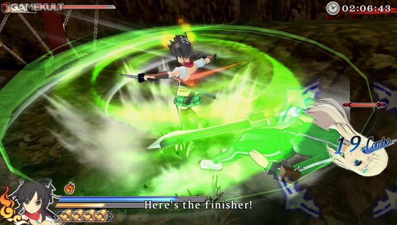 videoigra-senran-kagura-shinovi-versus-lets-get-physical-ogranichennoe-izdanie-limited-edition-ps-vita_4.jpg