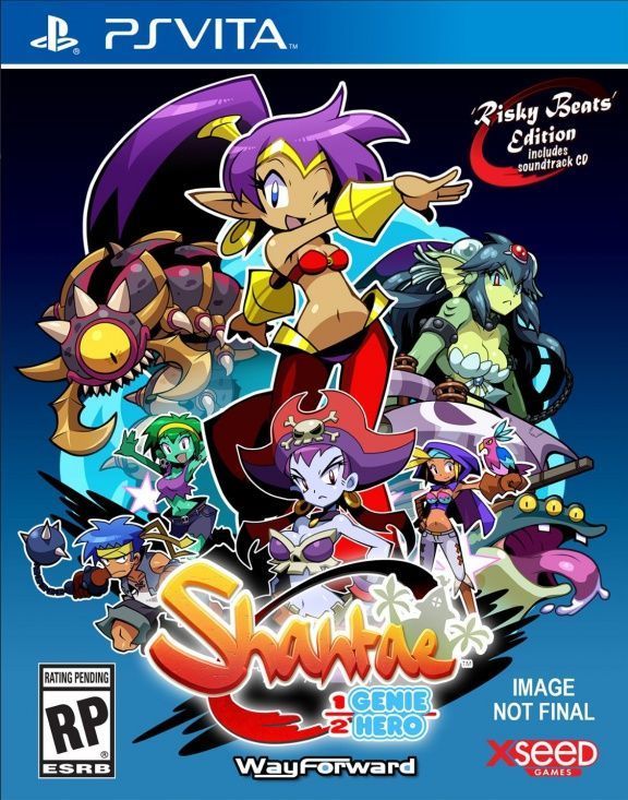 videoigra-shantae-half-genie-hero-ps-vita.jpg