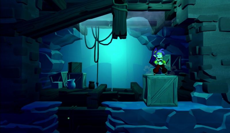 videoigra-shantae-half-genie-hero-ps-vita_2.jpg