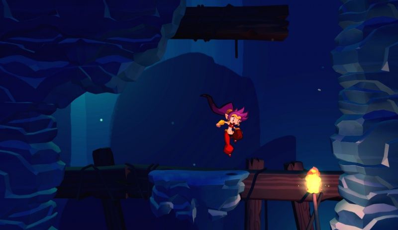 videoigra-shantae-half-genie-hero-ps-vita_3.jpg