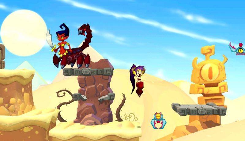 videoigra-shantae-half-genie-hero-ps-vita_4.jpg