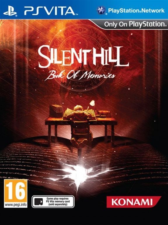 videoigra-silent-hill-book-of-memories-ps-vita.jpg