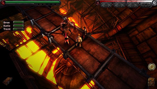 videoigra-silent-hill-book-of-memories-ps-vita_3.jpg