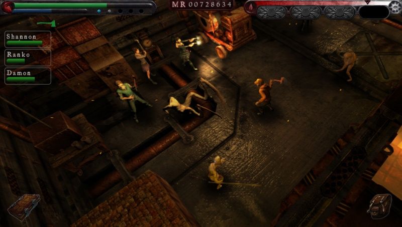 videoigra-silent-hill-book-of-memories-ps-vita_4.jpg