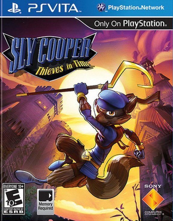 videoigra-sly-cooper-thieves-in-time-prizhok-vo-vremeni-ps-vita.jpg