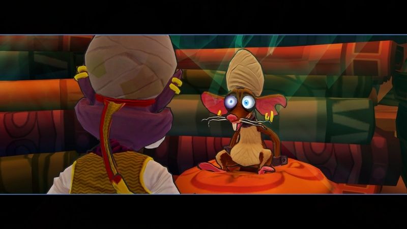 videoigra-sly-cooper-thieves-in-time-prizhok-vo-vremeni-ps-vita_3.jpg
