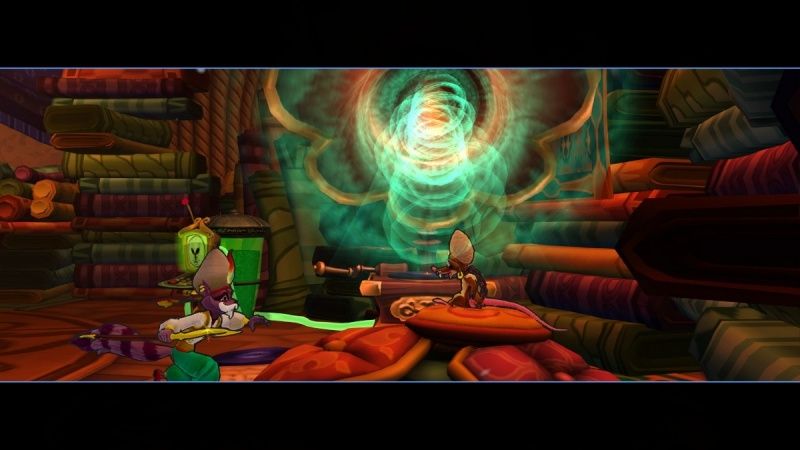 videoigra-sly-cooper-thieves-in-time-prizhok-vo-vremeni-ps-vita_4.jpg