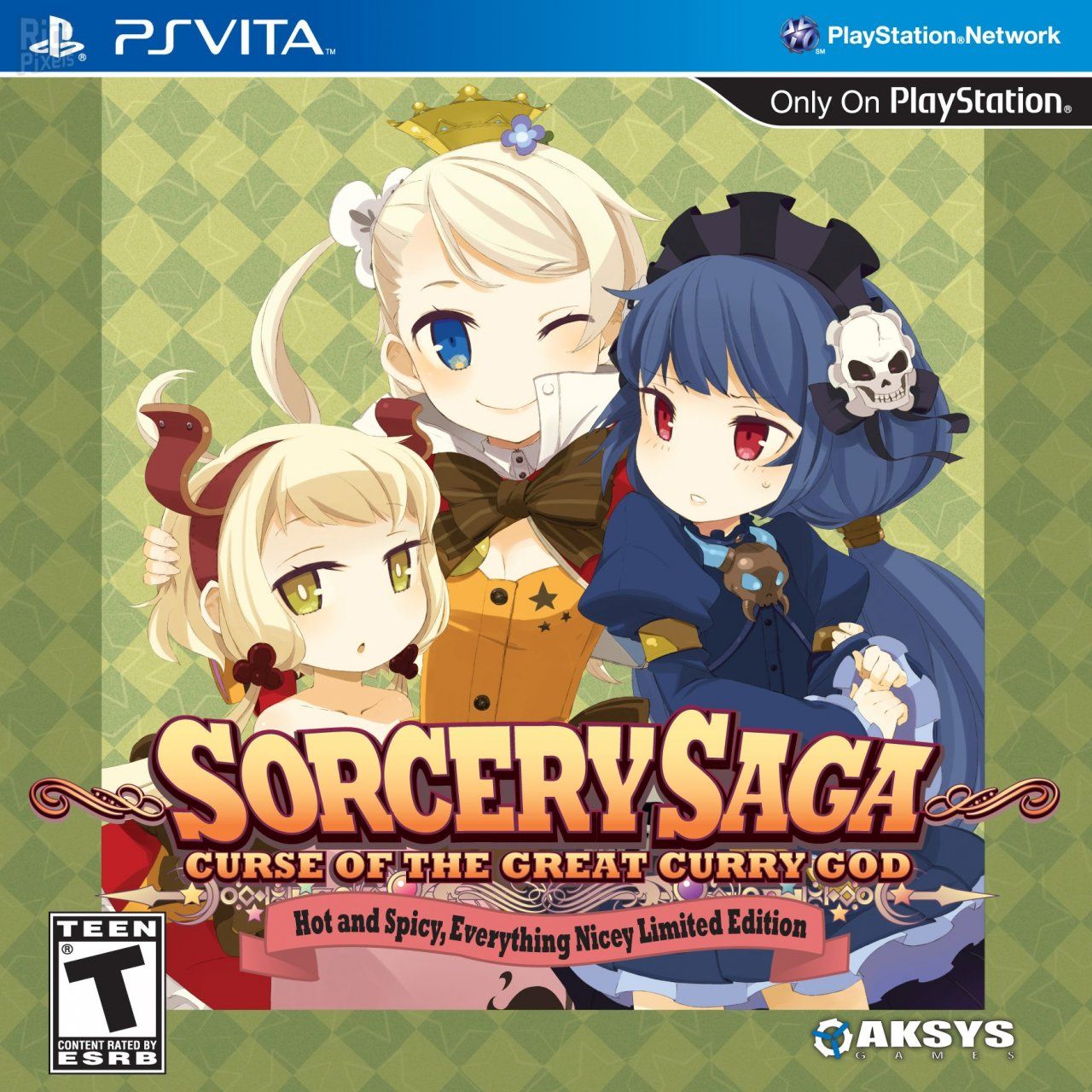 videoigra-sorcery-saga-curse-of-the-great-curry-god-hot-and-spicy-everything-nicey-limited-edition-ps-vita.jpg