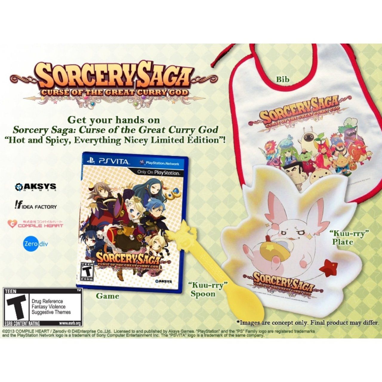 videoigra-sorcery-saga-curse-of-the-great-curry-god-hot-and-spicy-everything-nicey-limited-edition-ps-vita_2.jpg