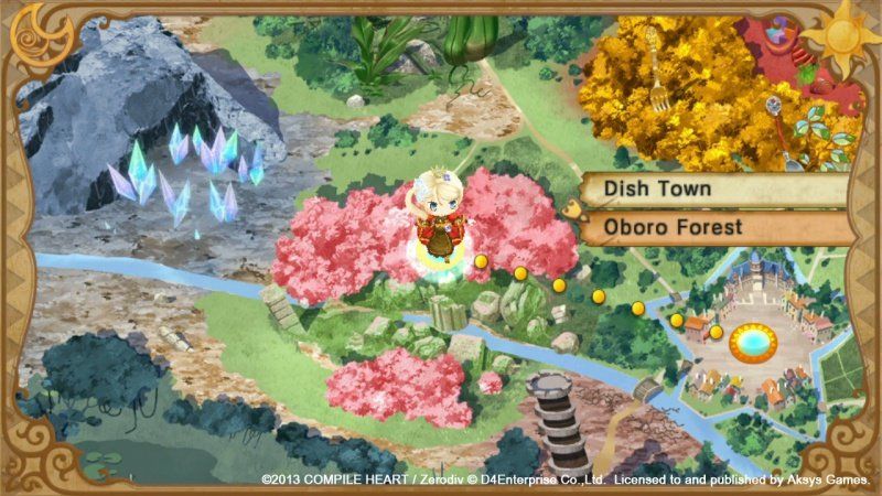 videoigra-sorcery-saga-curse-of-the-great-curry-god-hot-and-spicy-everything-nicey-limited-edition-ps-vita_3.jpg