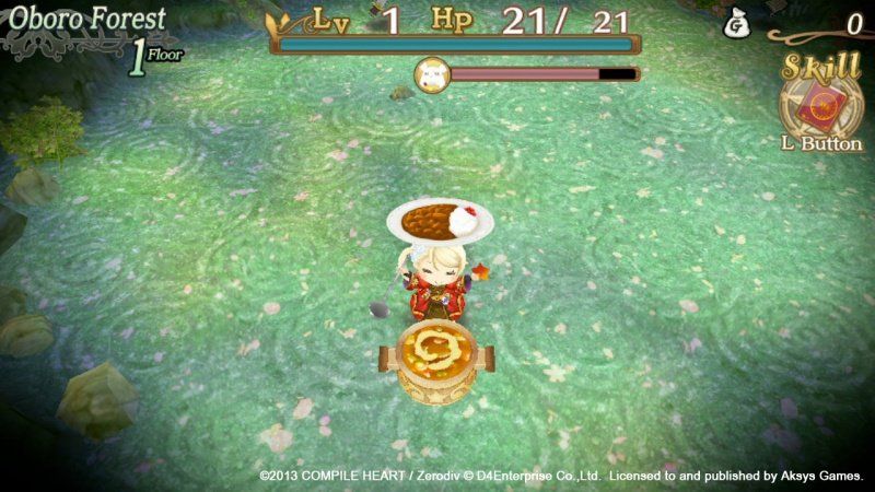 videoigra-sorcery-saga-curse-of-the-great-curry-god-hot-and-spicy-everything-nicey-limited-edition-ps-vita_4.jpg