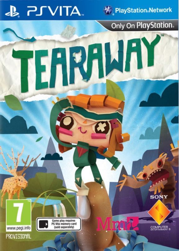 videoigra-sorvanec-tearaway-ps-vita.jpg