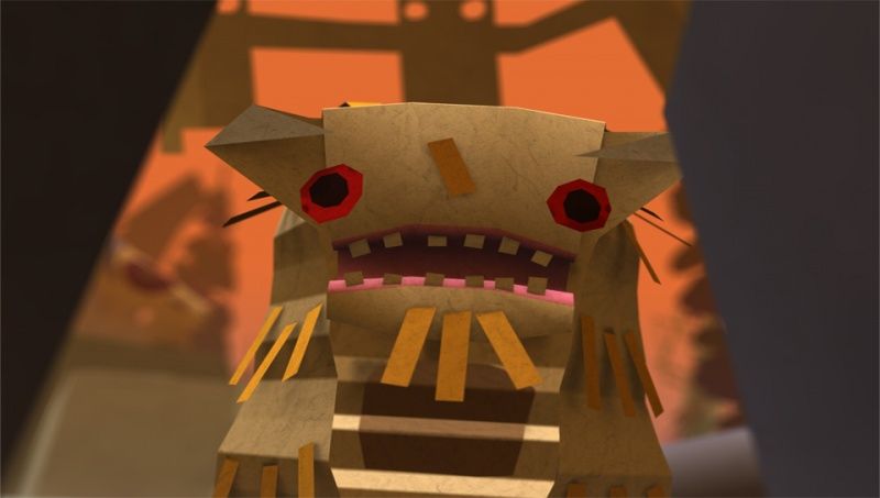 videoigra-sorvanec-tearaway-ps-vita_2.jpg