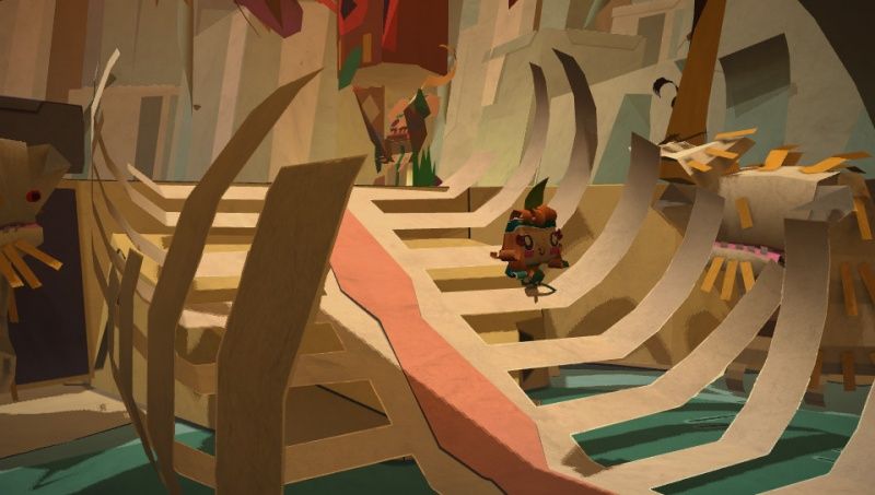 videoigra-sorvanec-tearaway-ps-vita_3.jpg