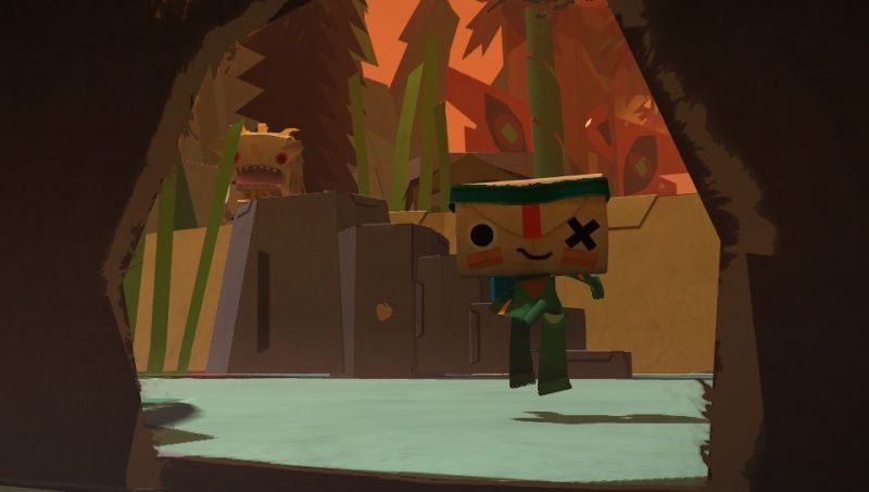videoigra-sorvanec-tearaway-ps-vita_4.jpg