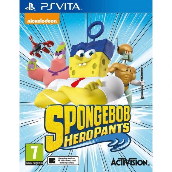 videoigra-spongebob-heropants-ps-vita.jpg