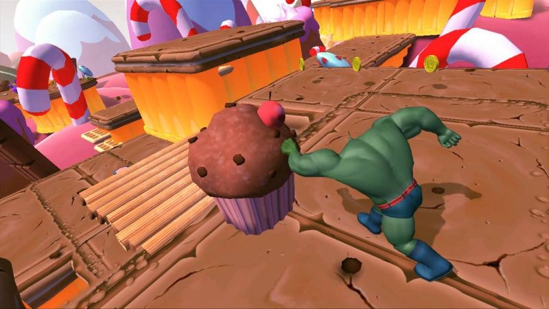 videoigra-spongebob-heropants-ps-vita_2.jpg