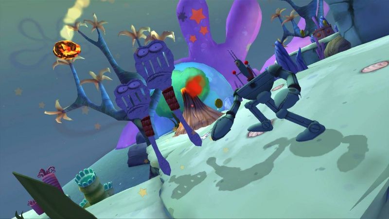 videoigra-spongebob-heropants-ps-vita_3.jpg