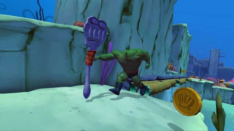 videoigra-spongebob-heropants-ps-vita_4.jpg