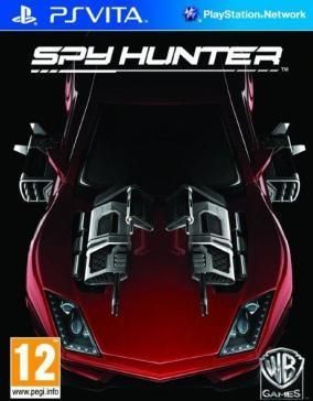 videoigra-spy-hunter-ps-vita.jpg