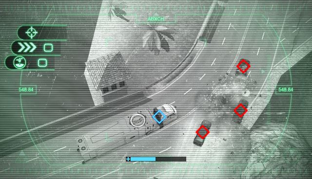 videoigra-spy-hunter-ps-vita_2.jpg