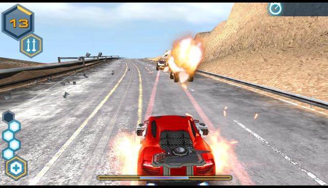 videoigra-spy-hunter-ps-vita_3.jpg