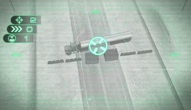 videoigra-spy-hunter-ps-vita_4.jpg