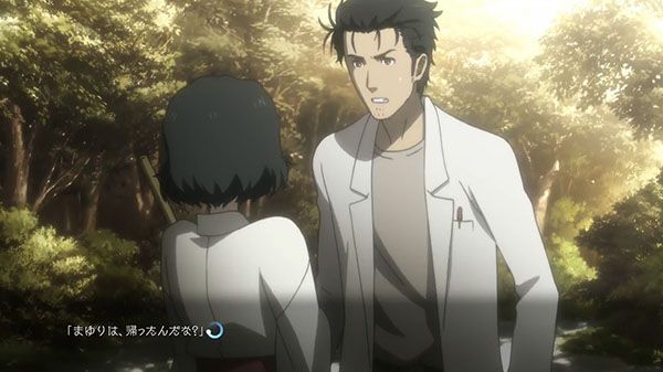 videoigra-steins-gate-elite-ps-vita_2.jpg