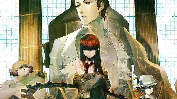 videoigra-steins-gate-elite-ps-vita_3.jpg