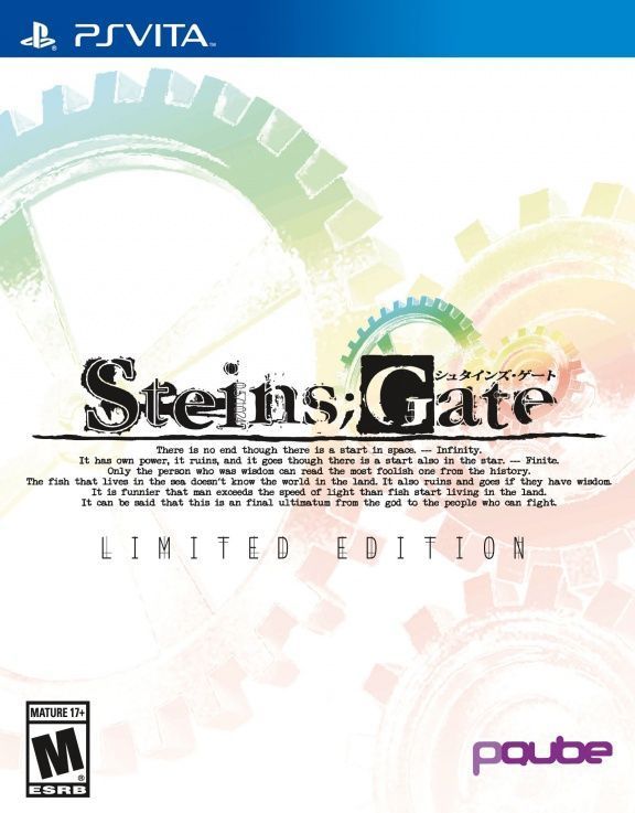 videoigra-steins-gate-limited-edition-ps-vita.jpg
