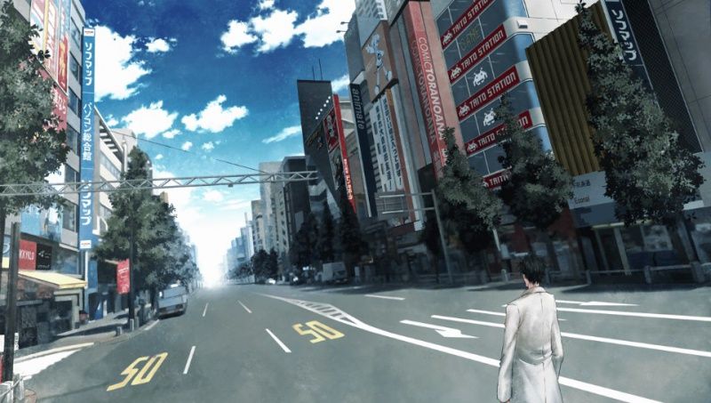 videoigra-steins-gate-limited-edition-ps-vita_3.jpg