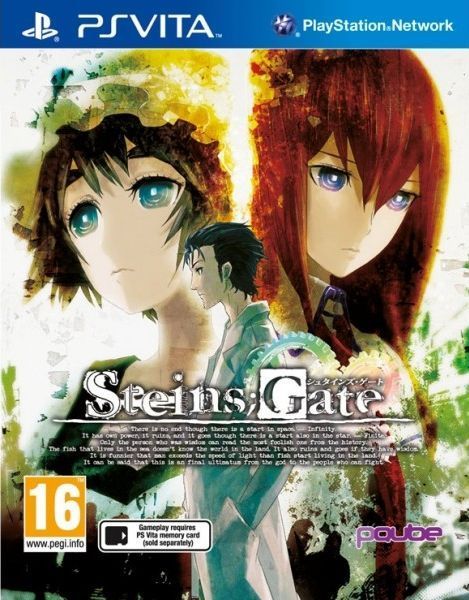 videoigra-steins-gate-ps-vita.jpg