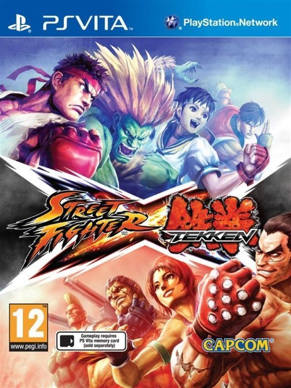 videoigra-street-fighter-x-tekken-russkaya-versiya-ps-vita.jpg