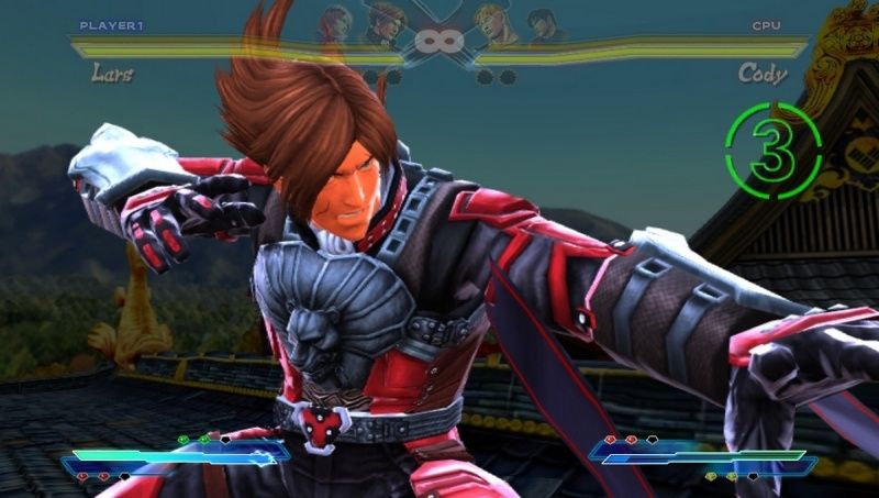 videoigra-street-fighter-x-tekken-russkaya-versiya-ps-vita_2.jpg