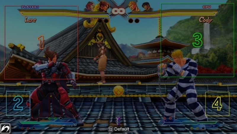 videoigra-street-fighter-x-tekken-russkaya-versiya-ps-vita_3.jpg
