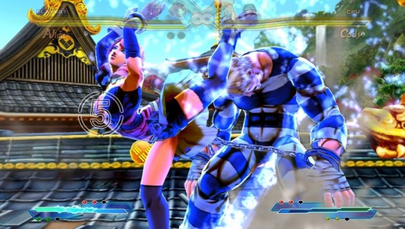 videoigra-street-fighter-x-tekken-russkaya-versiya-ps-vita_4.jpg