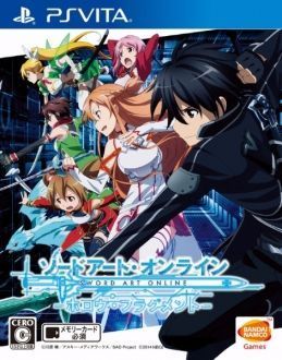 videoigra-sword-art-online-hollow-fragment-ps-vita.jpg