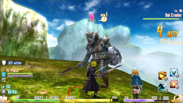 videoigra-sword-art-online-hollow-fragment-ps-vita_2.jpg