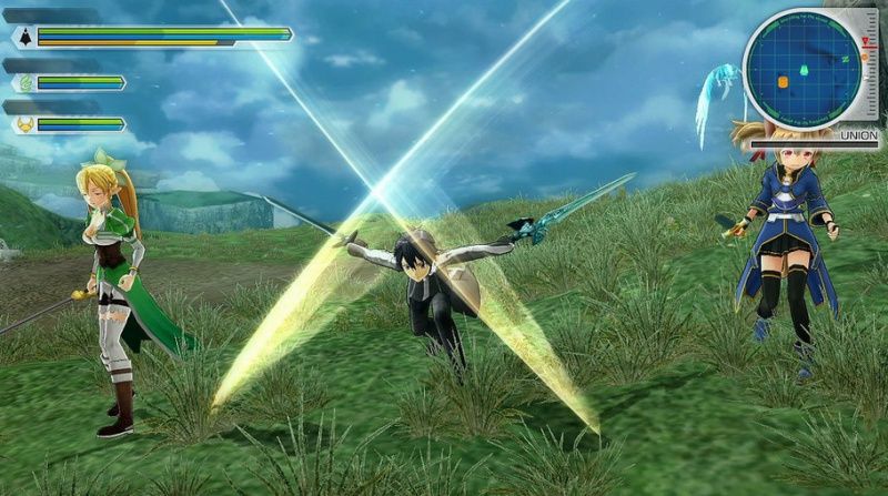 videoigra-sword-art-online-hollow-fragment-ps-vita_3.jpg